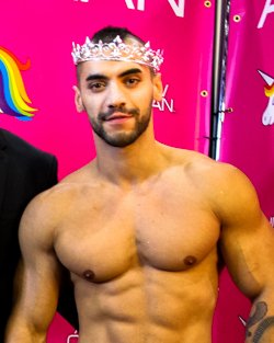 Arad Winwin