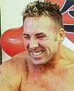 Billy Herrington — fotografia 2 di 3