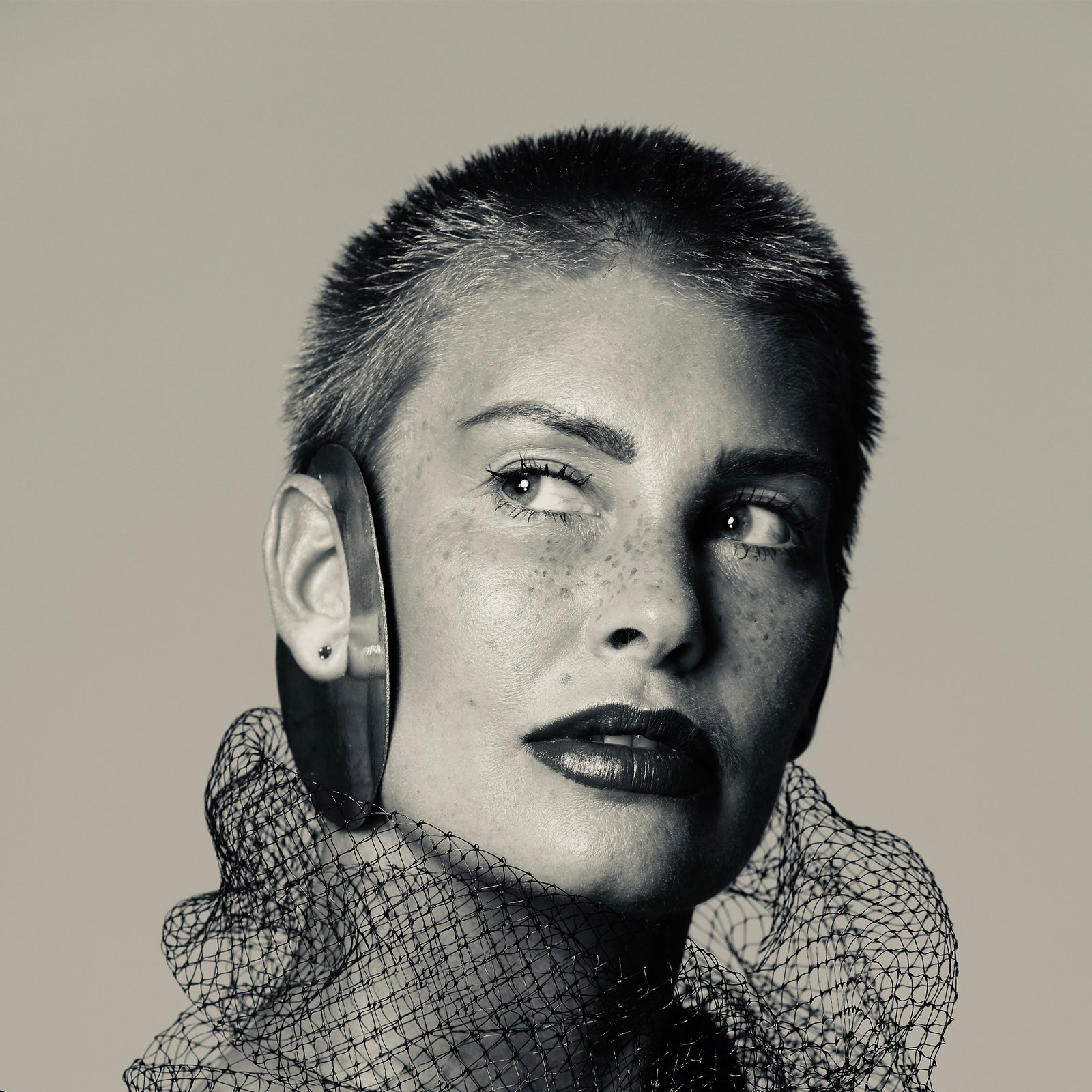 Brigitta Bui
