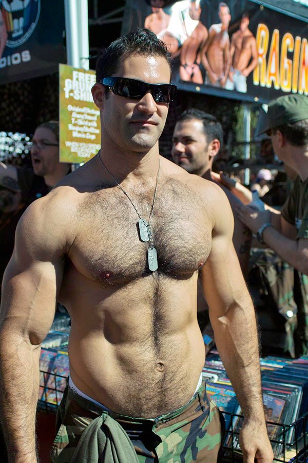 Dror Barak