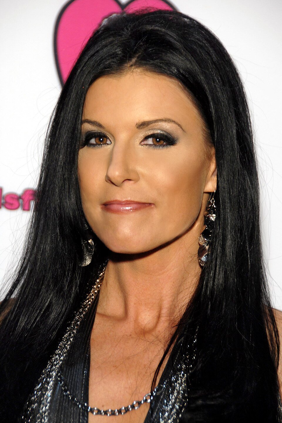India Summer — photograph 2 of 3