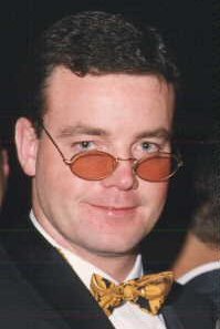 John Wayne Bobbitt