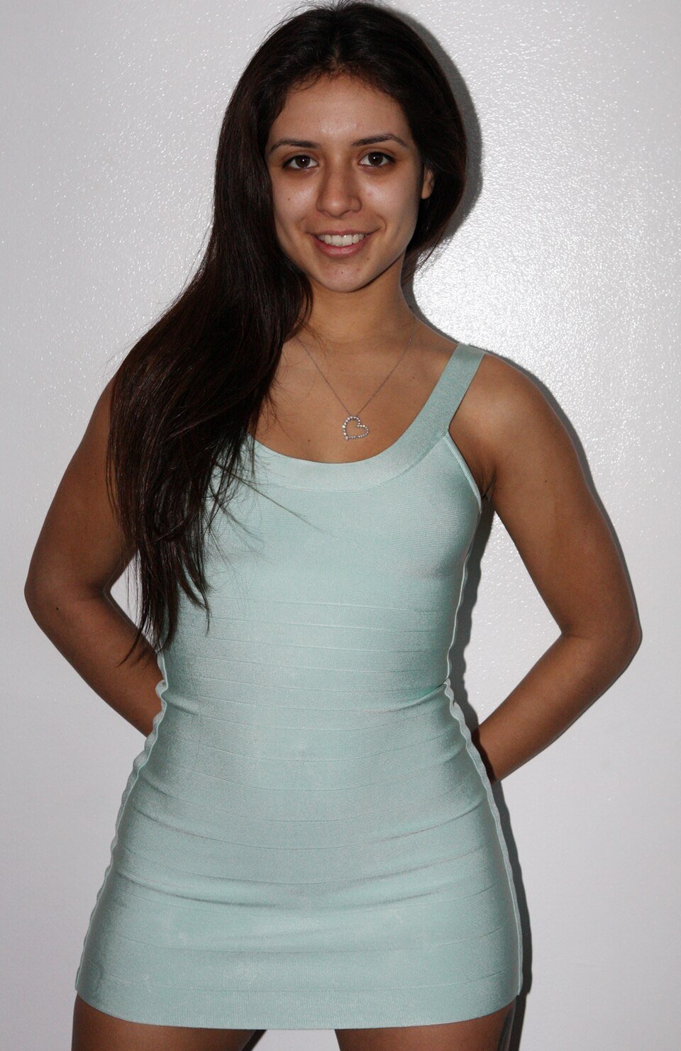 Jynx Maze — photograph 2 of 4