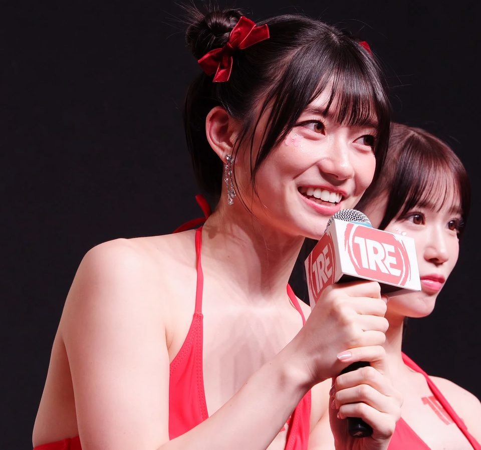 Kanna Seto — ảnh 2 trong tổng số 4
