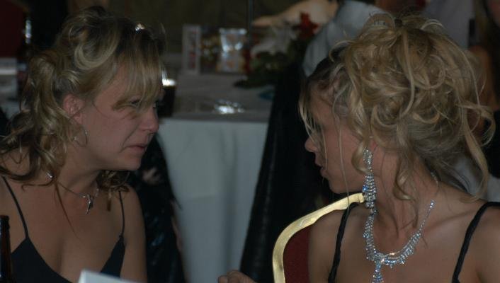 Katie Morgan — photograph 5 of 5