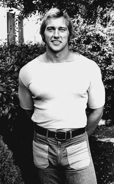 Ken Sprague
