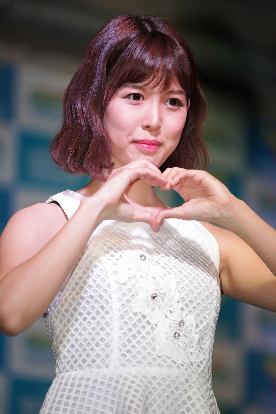 Tsukasa Aoi