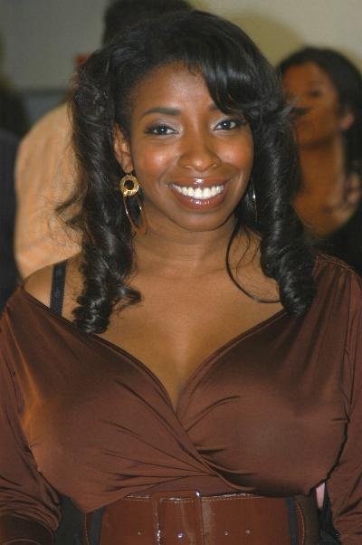 Vanessa Blue — photograph 2 of 3