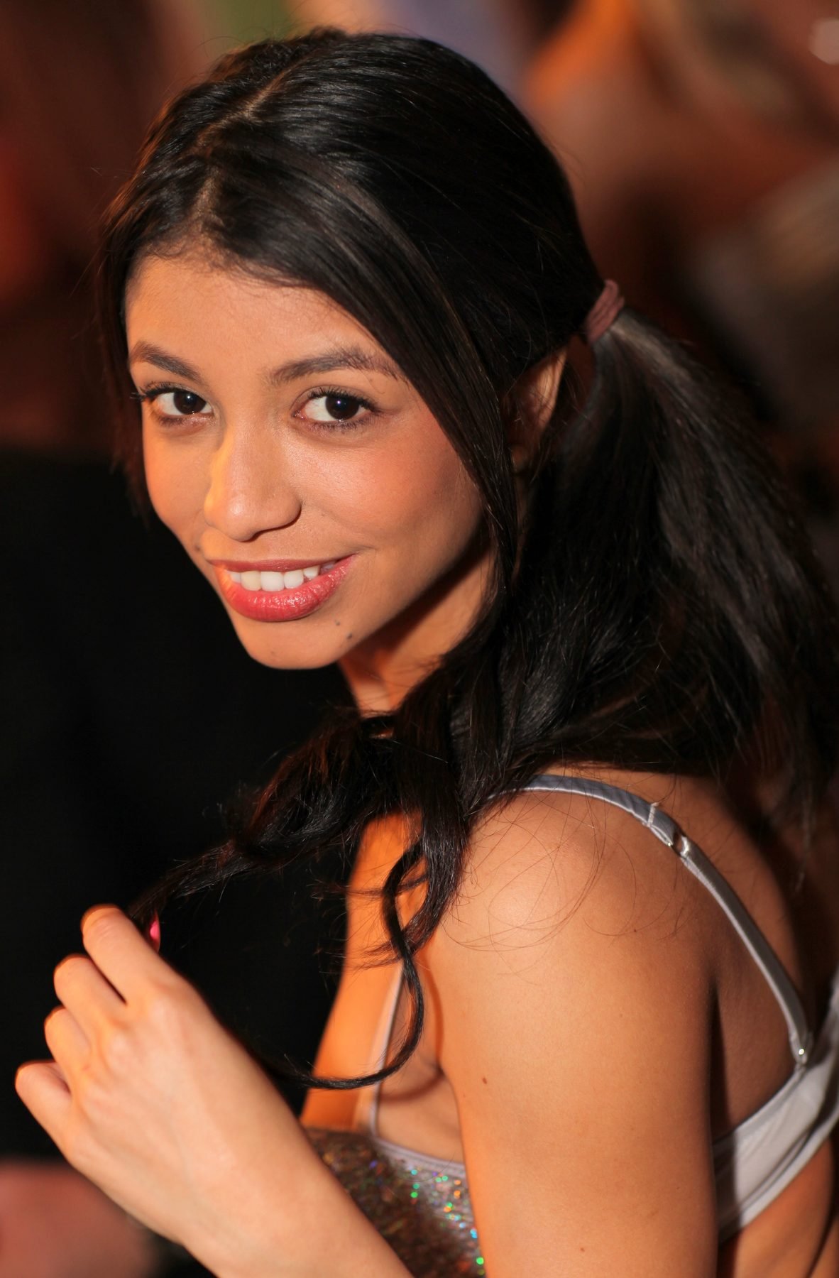 Verónica Rodríguez